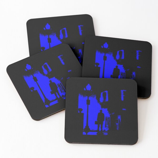 Item preview, The Exorcist designed and sold by shopGymMers.