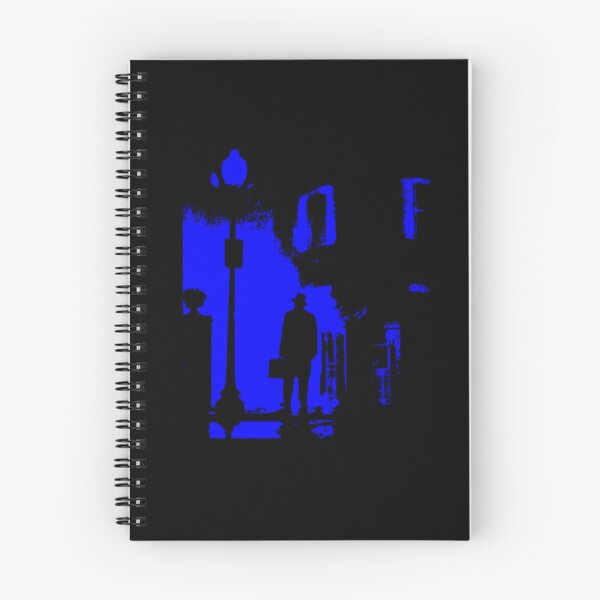 Item preview, The Exorcist designed and sold by shopGymMers.