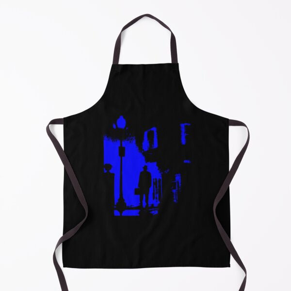 Item preview, The Exorcist designed and sold by shopGymMers.