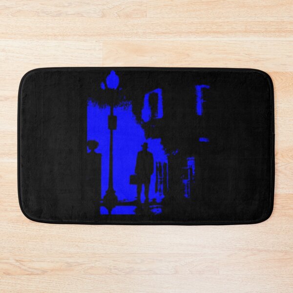 Item preview, The Exorcist designed and sold by shopGymMers.
