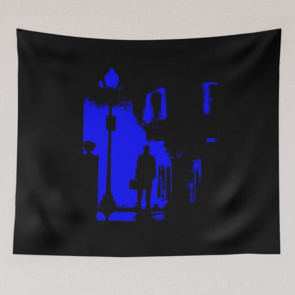 Item preview, The Exorcist designed and sold by shopGymMers.