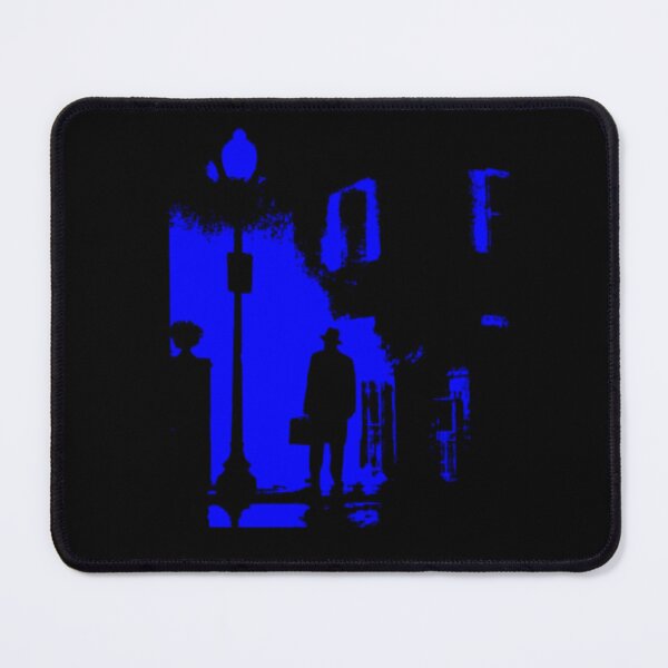 Item preview, The Exorcist designed and sold by shopGymMers.