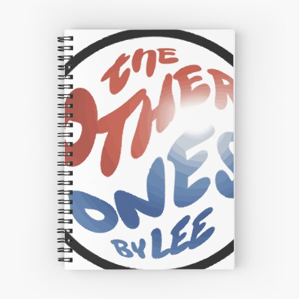 Item preview, The Other Ones Very Asian BLM Logo designed and sold by HandEyeStudio.