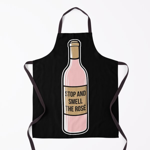 Item preview, Stop and smell the rose designed and sold by retrippy.