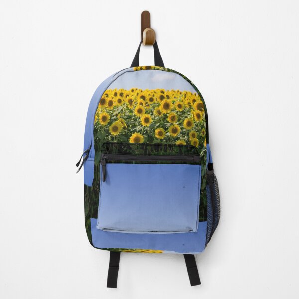 Item preview, Yellow Sunflowers Blooming designed and sold by newburyboutique.