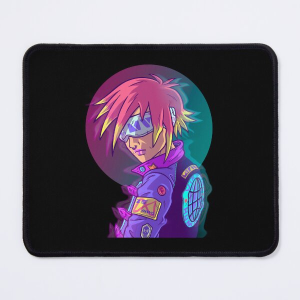 Item preview, Anime Metaverse Character designed and sold by soondoock.