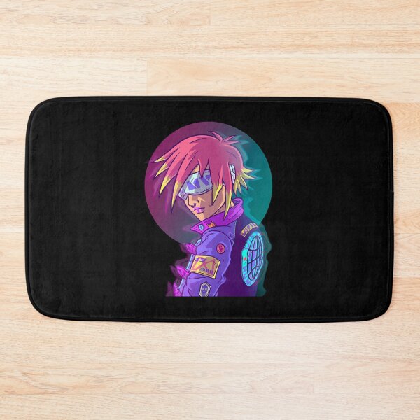 Item preview, Anime Metaverse Character designed and sold by soondoock.