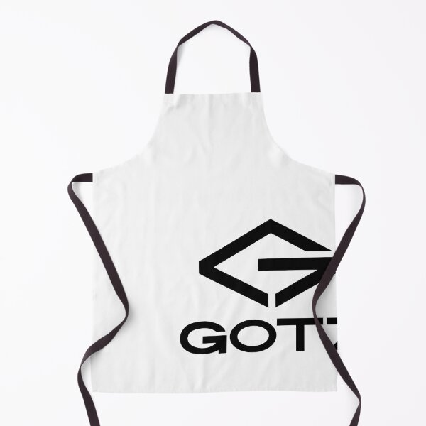 Item preview, GOT7 designed and sold by Disneylandrew.
