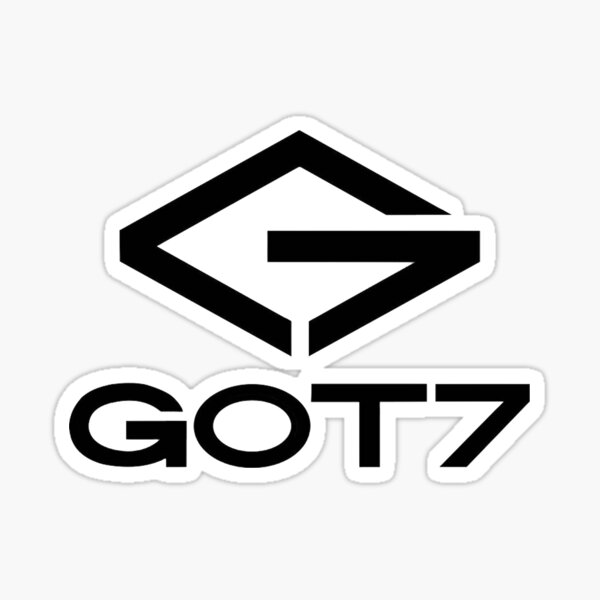 GOT7 JAYB Def. represent☆ロゴブランケット JAY B | Jaebeom¨ on X: 