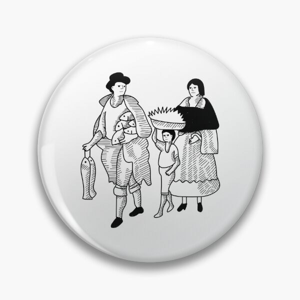 Item preview, castes 5 designed and sold by Digilogos.