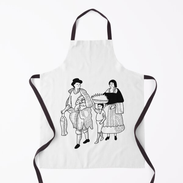 Item preview, castes 5 designed and sold by Digilogos.