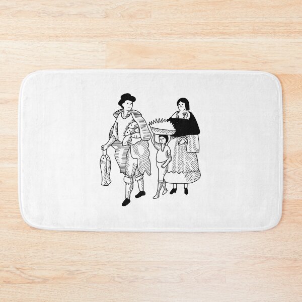 Item preview, castes 5 designed and sold by Digilogos.