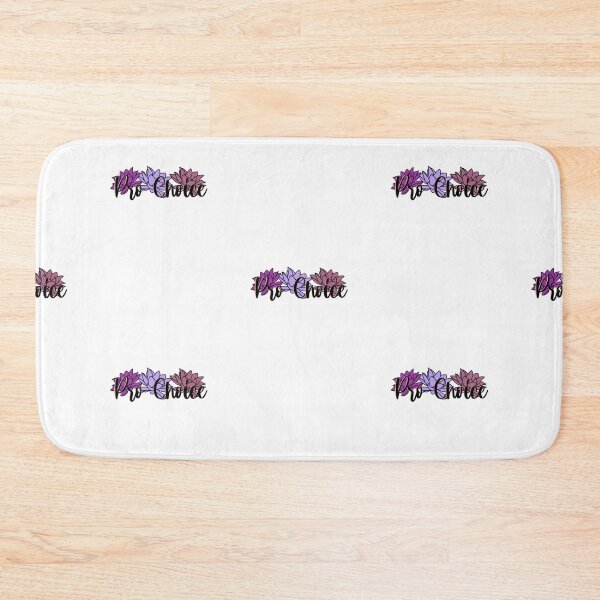 Item preview, Pro Choice designed and sold by princesssomo21.