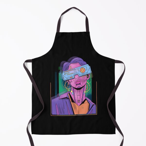 Item preview, Anime Metaverse Character designed and sold by soondoock.