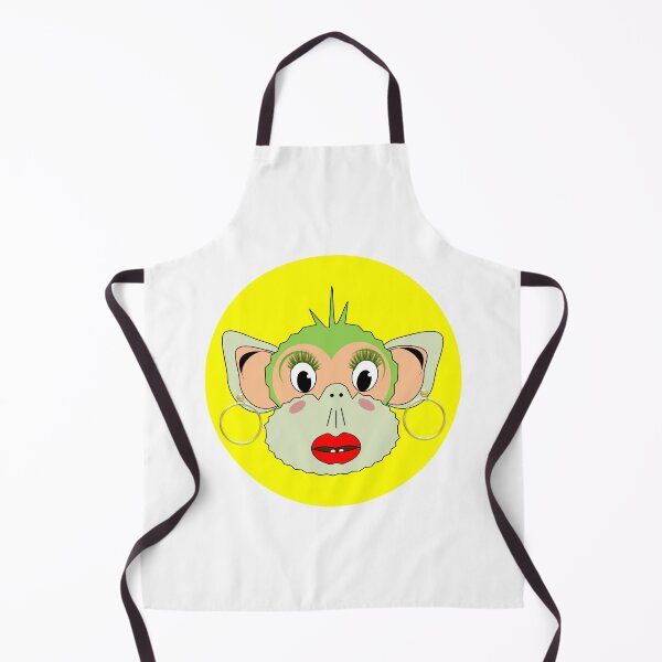 Item preview, Arrarra(yellow) designed and sold by ArakkisArt.