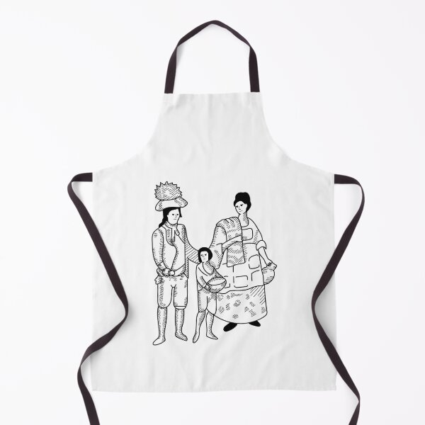 Item preview, castes 6 designed and sold by Digilogos.
