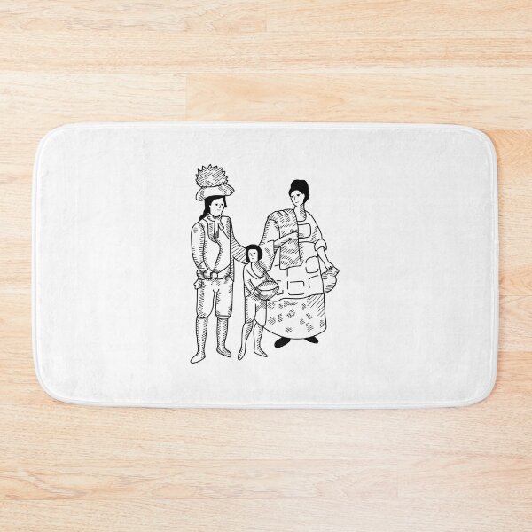 Item preview, castes 6 designed and sold by Digilogos.