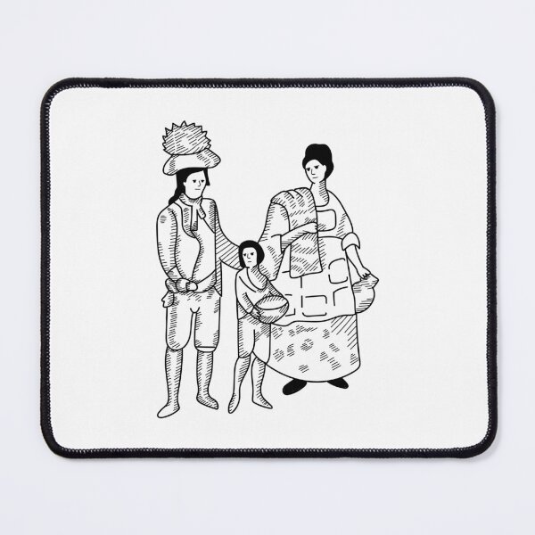 Item preview, castes 6 designed and sold by Digilogos.