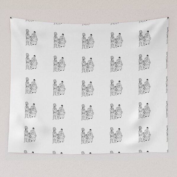Item preview, castes 6 designed and sold by Digilogos.
