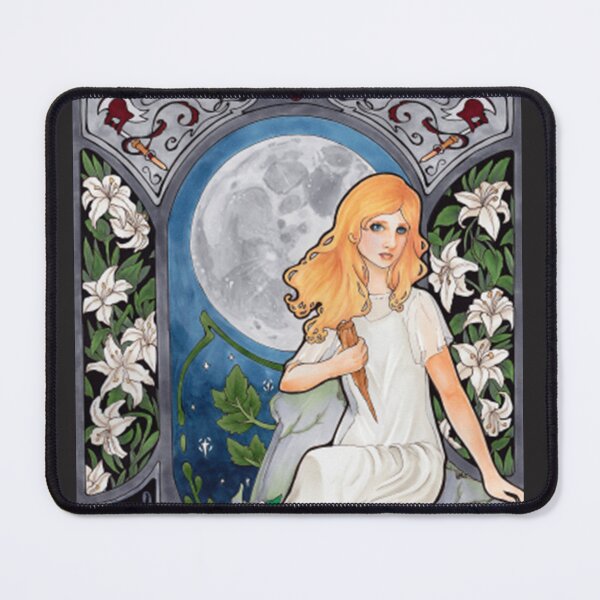 Item preview, Buffy la caza vampiros designed and sold by ellaisabel3ld.