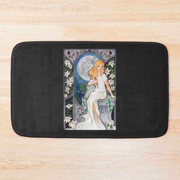 Item preview, Buffy The Vampire Slayer designed and sold by ellaisabel3ld.