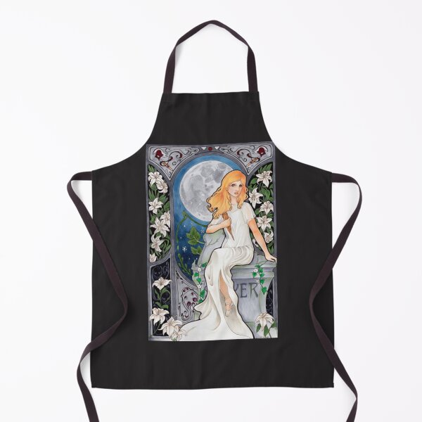 Item preview, Buffy The Vampire Slayer designed and sold by ellaisabel3ld.