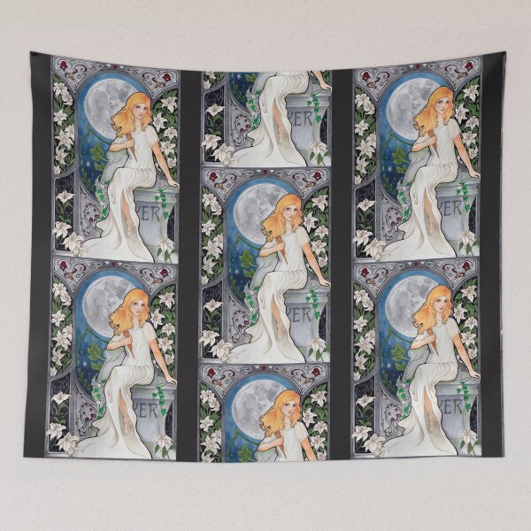 Item preview, Buffy The Vampire Slayer designed and sold by ellaisabel3ld.