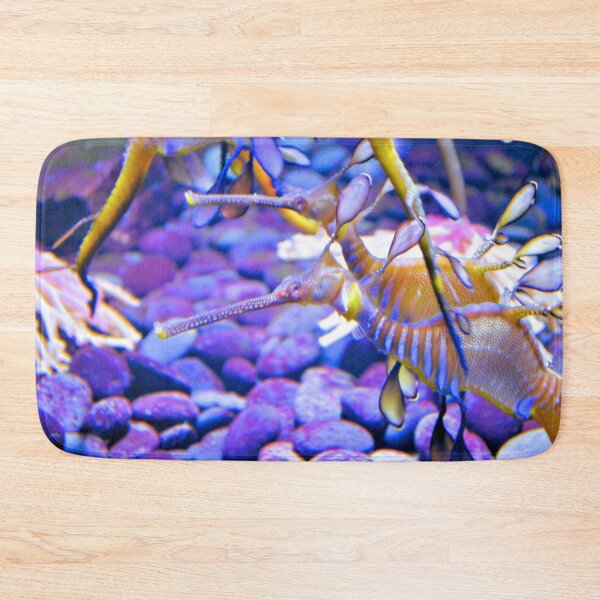 Item preview, Weedy Sea Dragon designed and sold by What I See by Dawne.