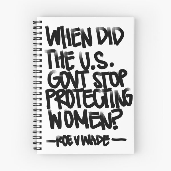 Item preview, When Did The US Govt Stop Protecting Women designed and sold by princesssomo21.