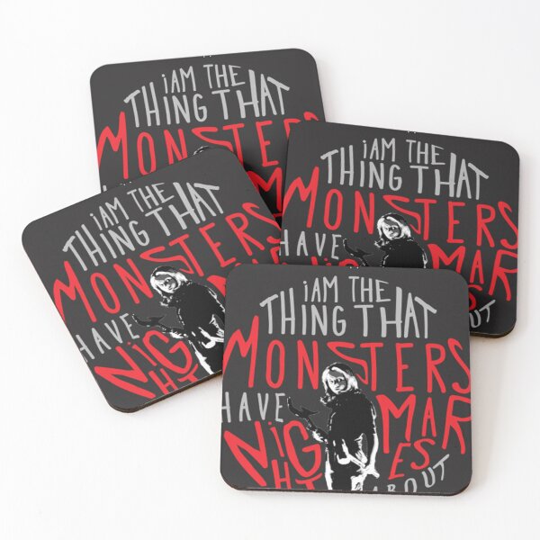 Item preview, Buffy The Vampire Slayer designed and sold by ellaisabel3ld.