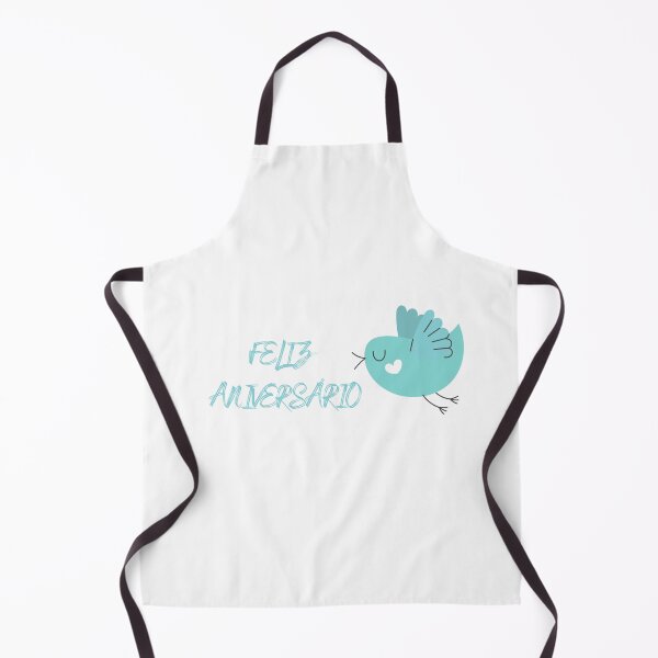 Item preview, FELIZ ANIVERSÁRIO designed and sold by IsaCria.