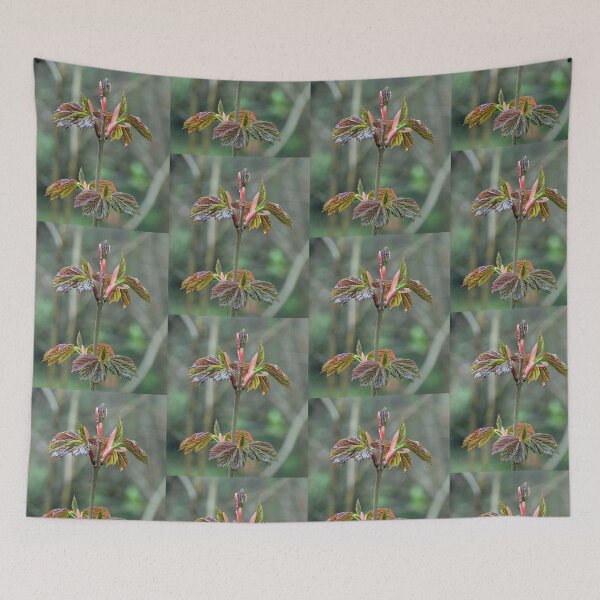 Item preview, New Life ....Lyme Dorset UK designed and sold by lynn carter.