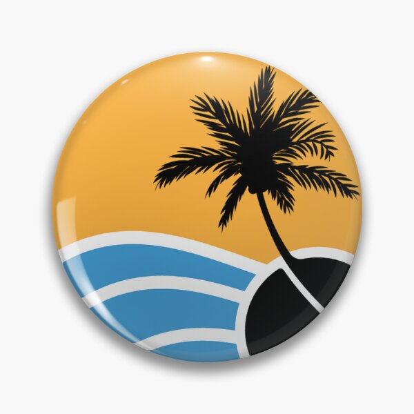 Item preview, Pemba Island Tanzania's Zanzibar designed and sold by maarifa.