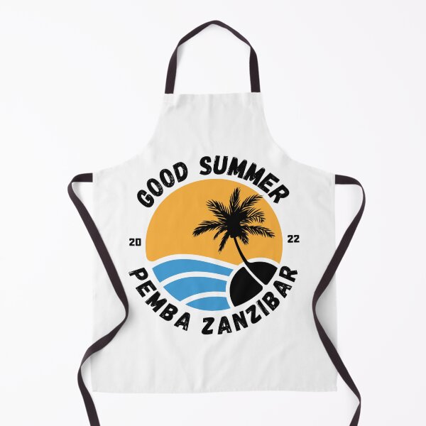 Item preview, Pemba Island Tanzania's Zanzibar designed and sold by maarifa.