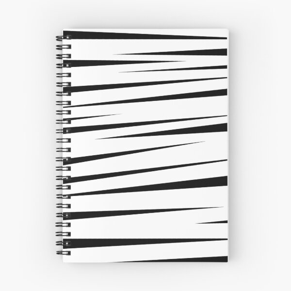 Item preview, Black Stripes designed and sold by PrimeDuplex.
