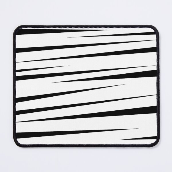 Item preview, Black Stripes designed and sold by PrimeDuplex.