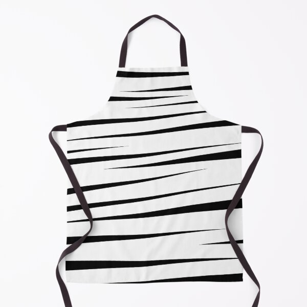 Item preview, Black Stripes designed and sold by PrimeDuplex.