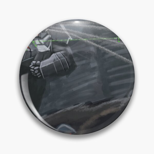 Item preview, Lone Wolverine designed and sold by Arcturan-Art.