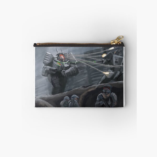 Item preview, Lone Wolverine designed and sold by Arcturan-Art.