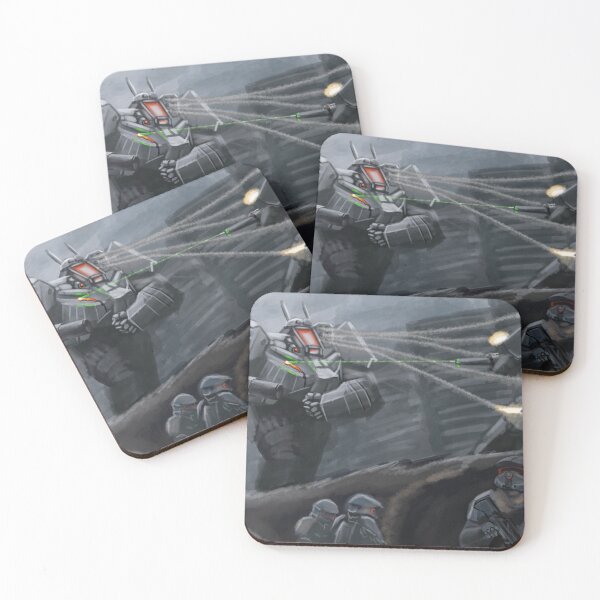 Item preview, Lone Wolverine designed and sold by Arcturan-Art.