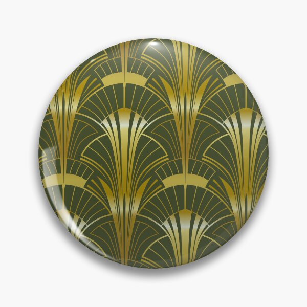 Item preview, patrón de diseño designed and sold by shoping11228.