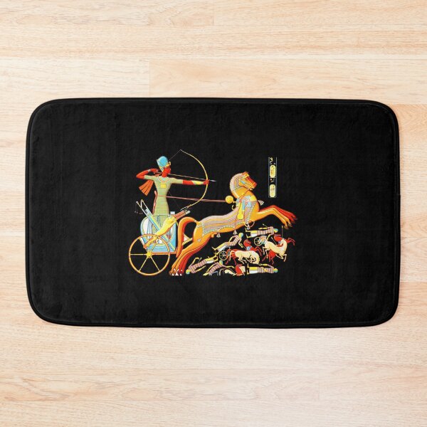 Item preview, Egypt Ramses-Meïamoun designed and sold by CivilizActions.