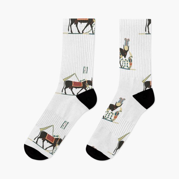 Item preview, Apis egypt designed and sold by CivilizActions.