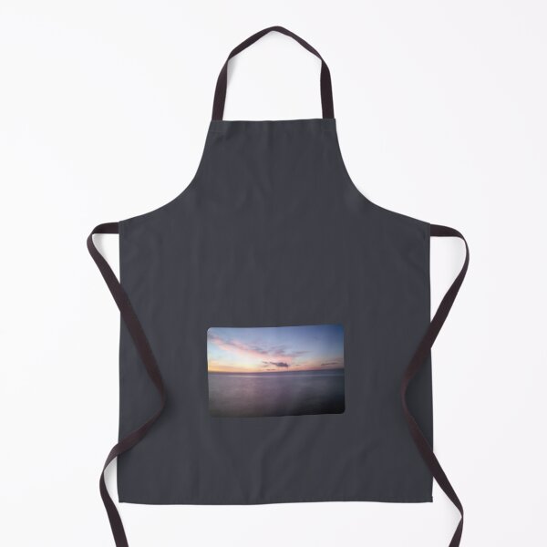 Item preview, 2019 Mar Ligure #02 designed and sold by robertoferrero.