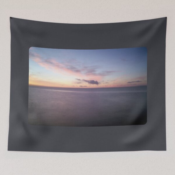 Item preview, 2019 Mar Ligure #02 designed and sold by robertoferrero.