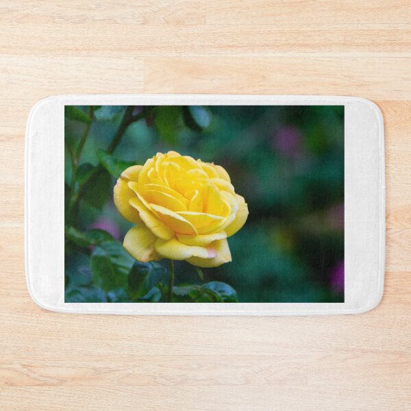 Item preview, The first rose of 2022 designed and sold by jchanders.