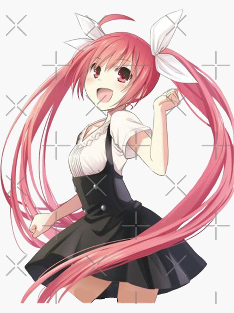 Details more than 81 arthouse kotori wallpaper super hot - xkldase.edu.vn