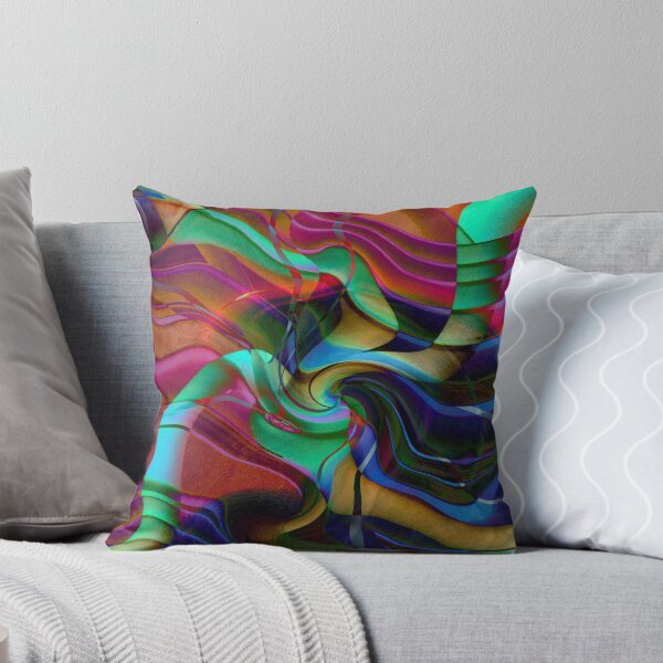 Item preview, A little devoured designed and sold by Heidrun Carola Herrmann.