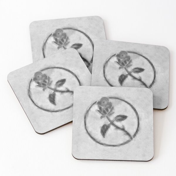 Item preview, Something Beautiful designed and sold by It's Just Me.