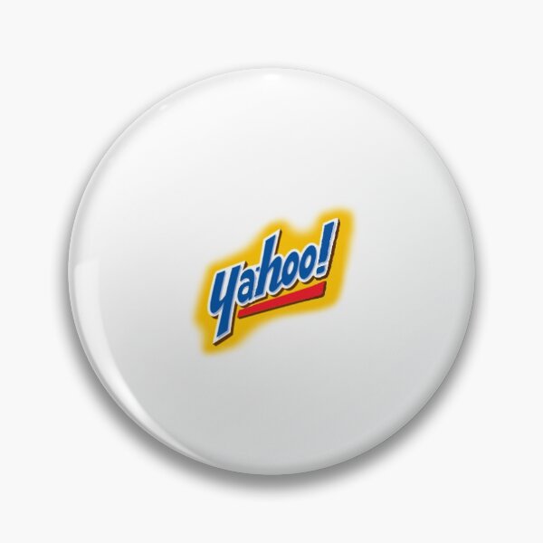 Item preview, yahoo! designed and sold by Mac-n-bees.